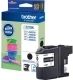 Brother LC-221BK zwart (Origineel Lage Capaciteit)