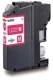Brother LC-221M magenta (Origineel Lage Capaciteit)