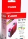 Canon BCI-3ePM foto magenta (Origineel)