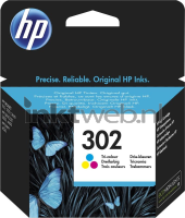 HP 302 (MHD nov-22) kleur