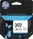 HP 302 kleur (Origineel)