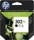 HP 302XL zwart (Origineel Hoge Capaciteit)