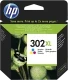 HP 302XL kleur (Origineel Hoge Capaciteit)
