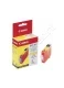 Canon BCI-3eY geel (Origineel)