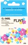 FLWR Canon CL-546XL kleur