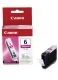 Canon BCI-6M magenta (Origineel)
