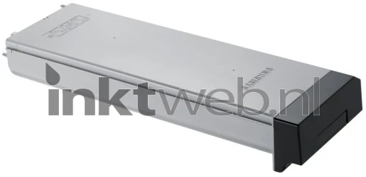 Samsung MLT-K607S zwart Product only