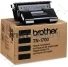 Brother TN-1700