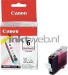 Canon BCI-6PM foto magenta