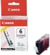 Canon BCI-6PM foto magenta (Origineel)