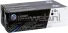 HP 312XD 2-pack zwart