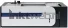 Color LaserJet invoerlade voor 500 vel papier en zware media