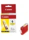 Canon BCI-6Y geel (Origineel)