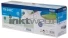TN246C