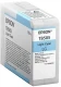 Epson T8505 licht cyaan (Origineel)