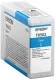 Epson T8502 cyaan (Origineel)