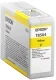 Epson T8504 geel (Origineel)