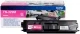 Brother TN-329M magenta (Origineel XXL)