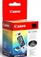 Canon BCI-11BK zwart (Origineel)