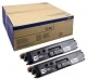 Brother TN-329BK 2-pack zwart (Origineel XXL)
