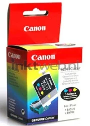 Canon BCI-11C kleur 