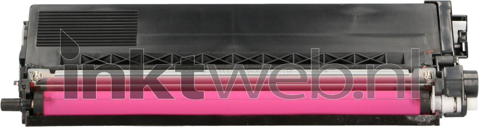 FLWR Brother TN-321 magenta Product only
