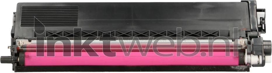 FLWR Brother TN-321 magenta Product only