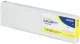 Epson SJIC26P geel (Origineel)