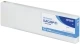 Epson SJIC26P cyaan (Origineel)
