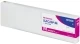 Epson SJIC26P magenta (Origineel)