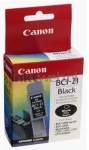 Canon BCI-21BK zwart