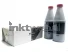 B1 toner kit (25001867)