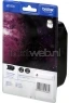 LC-1220BK Multipack