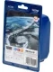 Brother LC-985 3-Pack RBW kleur (Origineel)