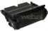 Dell 595-10002 zwart product only
