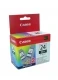 Canon BCI-24BK zwart (Origineel)