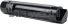 Dell 593-10925 zwart product only