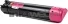 Dell 593-10923 magenta product only