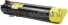 Dell 593-10924 geel product only