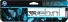 D8J07A
