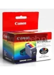 Canon BCI-61C kleur