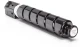 Canon C-EXV 47 Toner zwart (Origineel)