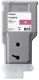 Canon PFI-207 magenta (Origineel)