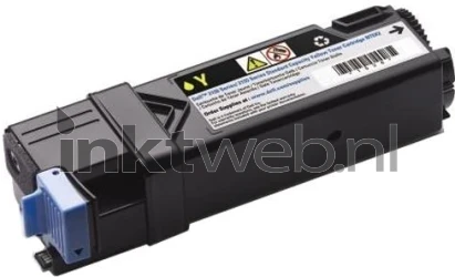 Dell JPCV5 zwart Product only