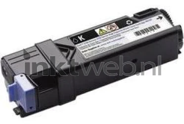 Dell N51XP zwart Product only