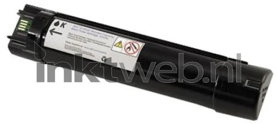 Dell N848N zwart Product only