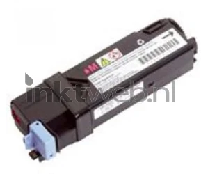 Dell P240C magenta Product only