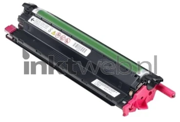 Dell 8JHXC magenta Product only