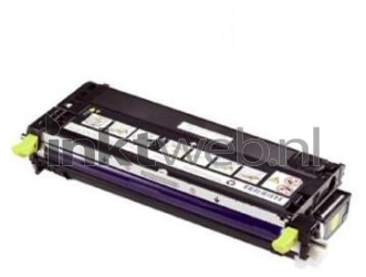 Dell H515C geel Product only