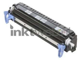 Dell HG308 geel Product only